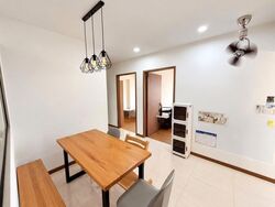 Blk 109A Eastglen @ Canberra (Sembawang), HDB 4 Rooms #629783681